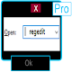 Win Run Commands Pro Download on Windows