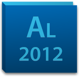 Adobe Live 2012 Videos icon