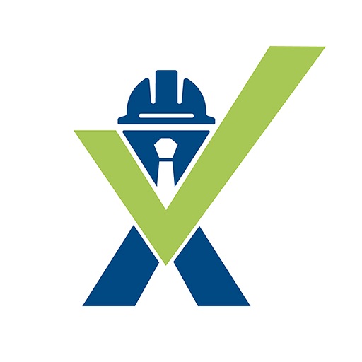 treXpert logo