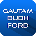 Gautam Budh Ford Apk