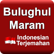 Top 41 Books & Reference Apps Like Bulugh al Maram Terjemahan Indonesian Free - Best Alternatives