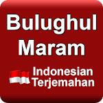Bulugh al Maram Terjemahan Indonesian Free Apk