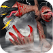 Scary Siren Head Photo Editor - Androidアプリ