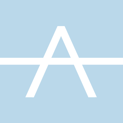 Varianza App logo