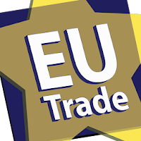 Intra- and extra-EU trade data