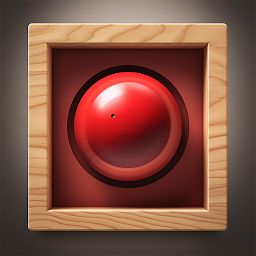 Icon image Ball Story 3D