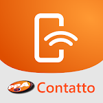 Cover Image of Download Contatto  APK