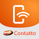 Contatto - Androidアプリ
