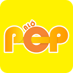Cover Image of Télécharger Alô POP Para Passageiro  APK