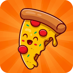 Icon image Slice Master: Pizza Challenge