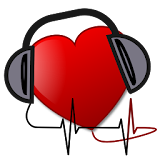 Heartbeat Listener icon