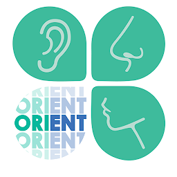 Icon image Orient ENT counselling app