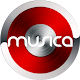 Rádio Música دانلود در ویندوز