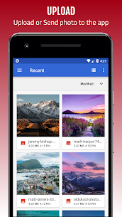 Panorama Split for Instagram For Pc – Free Download – Windows And Mac 3