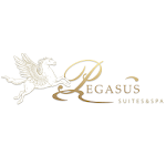 Cover Image of Descargar Pegasus Suites & Spa  APK