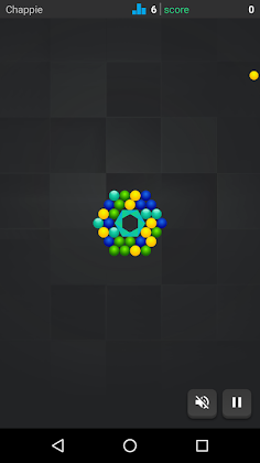 Pop Off! CTRL - Screenshot 4