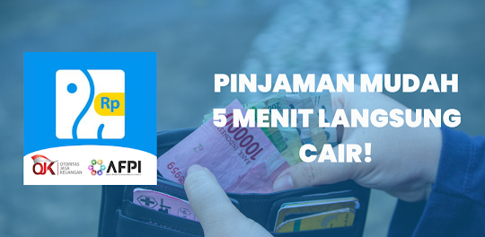 Pinjaman Kredit Online Guide