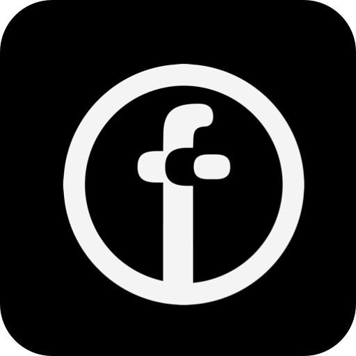 Free Chapel logo