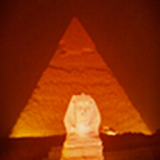 Gods of Egypt icon