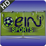 Bien Sport TV icon