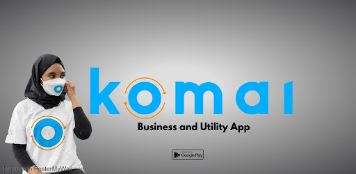 KO Business Suite