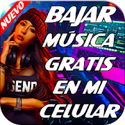 Top 40 Tools Apps Like Descargar Musica Actual Gratis GUIDE Bajar mp4 mp3 - Best Alternatives