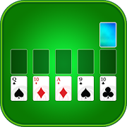 Giant Solitaire