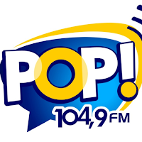 Rádio POP FM 1049