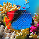 魚のパズル: ジグソーパズル - パズルゲーム Windowsでダウンロード