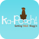 Ka-Pooch! icon