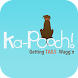 Ka-Pooch! - Androidアプリ