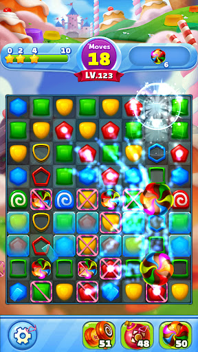 Logo https://play-lh.googleusercontent.com/vlAzmbQqMLw2NfafFeSBM-NKdHst0r7TbxMtumxQurveWwrAWY6OU7XWWMeqoC5zhA