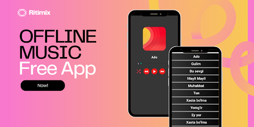 Boburbek Arapbaev 2023