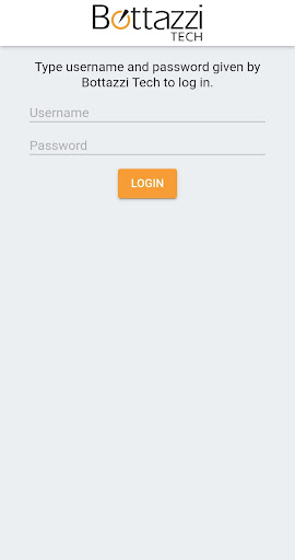 Android application Prices screenshort