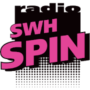 Top 25 Music & Audio Apps Like Radio SWH Spin - Best Alternatives
