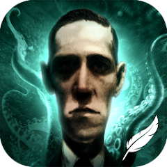 Icon image