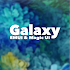 Galaxy EMUI & Magic UI Theme1
