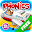 Phonics Island - Letter Sounds Game &Alphabet Lite Download on Windows