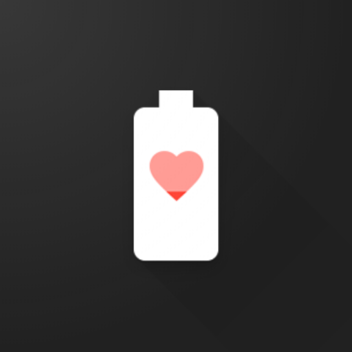 [ROOT] HEBF Battery Saver 3.0.2 Icon