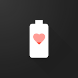 [ROOT] HEBF Battery Saver & Android Toolbox icon