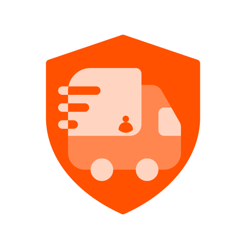 3M Express Driver logo