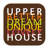 Upper House Hotel icon