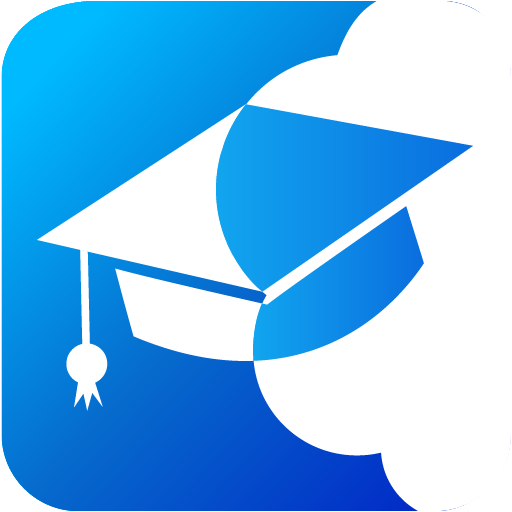 Cloud Campus 9.0.12 Icon