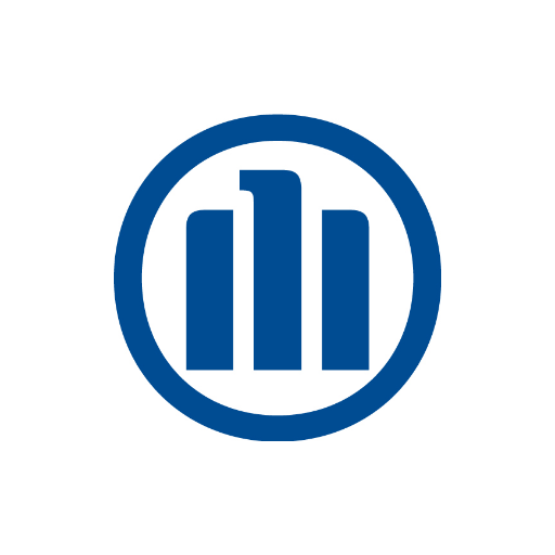 Allianzım logo