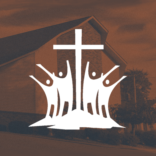 Bourbon UPC logo