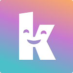 Cover Image of Download Kinspire 2.1.1624904 APK