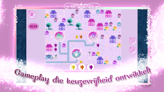 Screenshotafbeelding
