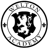 Welton Academy icon
