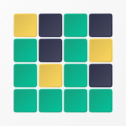 Icon image Word Pop - Wordle Battle
