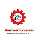 Cover Image of Download Abhiyanta App 1.4.34.1 APK